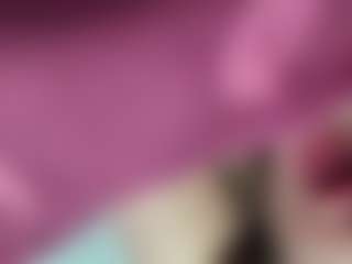 Live cam show with bellansm - Cum In Pussy on Camsoda Late Night