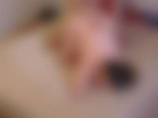 Live cam show with bellansm - BBW on sexylive.show