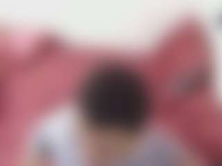 Live cam show with bellansm - Interactivetoy on crypto-cams