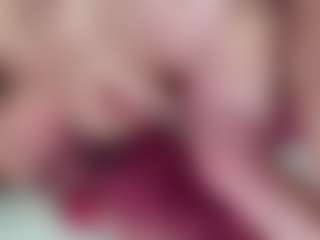 Live cam show with bellansm - Thick on nudelive.tv
