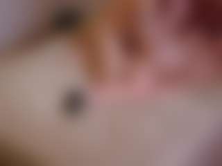 bellansm's Live Sex Cam Show