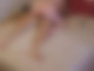 Live cam show with bellansm - Cum On Pussy on https://playwithruby.com