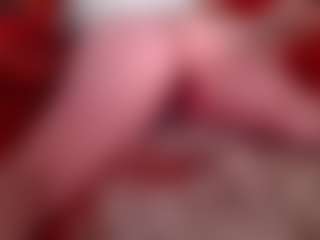 bellansm's Live Sex Cam Show
