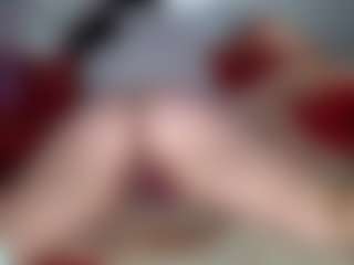 bellansm's Live Sex Cam Show