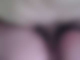 Live cam show with bellansm - Cum On Pussy on crypto-cams