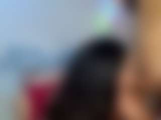 bellansm's Live Sex Cam Show