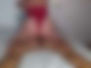 bellansm's Live Sex Cam Show