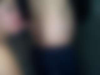 Live cam show with bellansm - Cum Swallowing on CamwithHer