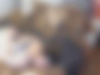 bellansm's Live Sex Cam Show