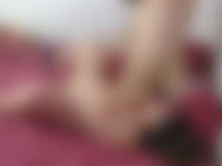Live cam show with bellansm - Cum on Mixed Magazine Live