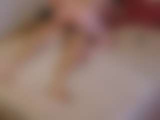 Live cam show with bellansm - Young Adult on Mixed Magazine Live