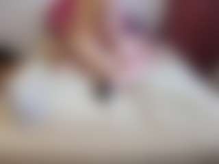 bellansm's Live Sex Cam Show