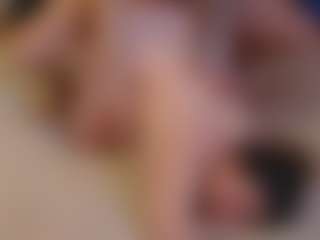 Live cam show with bellansm - Big Tits on Camsoda