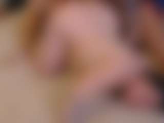 bellansm's Live Sex Cam Show