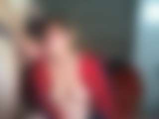 Live cam show with bellansm - Smoking on Camsoda