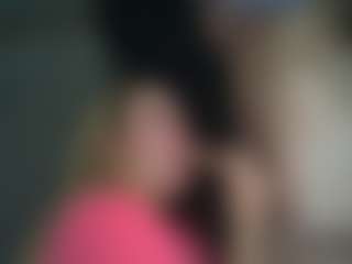 Live cam show with bellansm - Toys on Strip Flash - Live Sex Shows