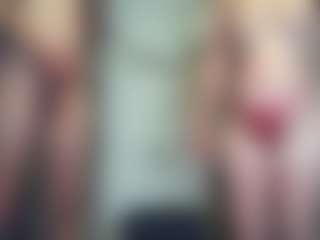 bellansm's Live Sex Cam Show