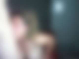 Live cam show with bellansm - Smoking on Camsoda