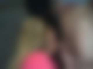 Live cam show with bellansm - Cum Swallowing on Camsoda