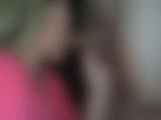 Live cam show with bellansm - Cum Swallowing on Camsoda