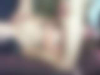 Live cam show with bellansm - Interactivetoy on Nude Chat * 1 On 1 Webcam Sex * Live Cam Show
