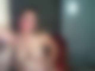 Live cam show with bellansm - Hidden Cam on liverealitysex.com