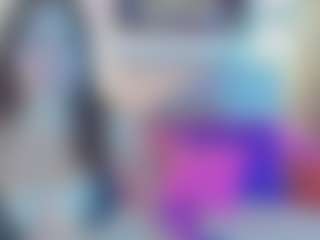 Perla-kpop's Live Sex Cam Show