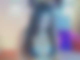 Live cam show with Perla-kpop - Bedroom on iamadamtest123.com