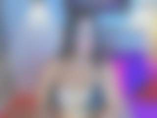 Perla-kpop's Live Sex Cam Show