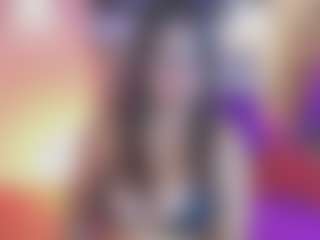 Perla-kpop's Live Sex Cam Show