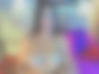 Perla-kpop's Live Sex Cam Show