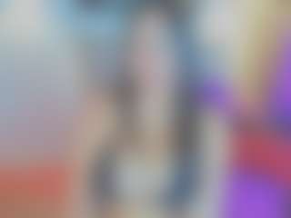 Live cam show with Perla-kpop - Latina on galaxygirlnitro.com | colombia