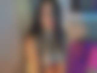 Perla-kpop's Live Sex Cam Show