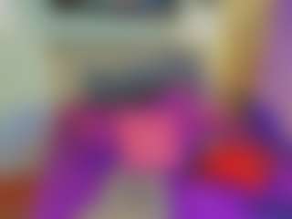 Perla-kpop's Live Sex Cam Show
