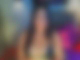 Perla-kpop MILF webcam performer live streaming