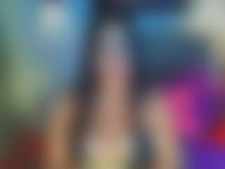Live cam show with Perla-kpop - MILF on live18s.com