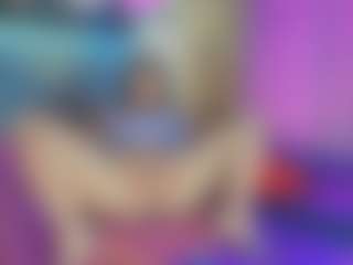 Live cam show with Perla-kpop - Toys on Instabang