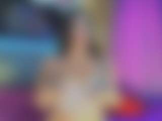Perla-kpop's Live Sex Cam Show