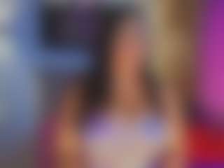 Perla-kpop's Live Sex Cam Show