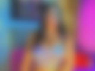Perla-kpop MILF webcam performer live streaming