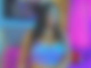 Perla-kpop MILF webcam performer live streaming