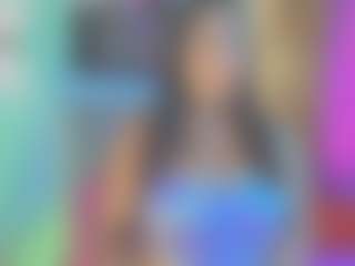 Perla-kpop's Live Sex Cam Show