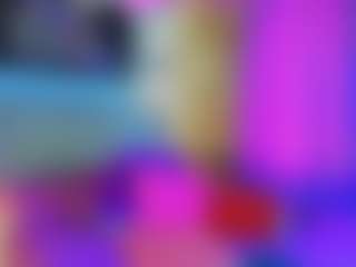Perla-kpop MILF webcam performer live streaming