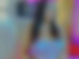 Live cam show with Perla-kpop - Sexcam on Fapmatic.com