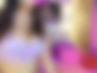 Live cam show with Perla-kpop - Solo on Instabang