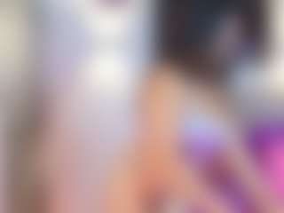 Perla-kpop MILF webcam performer live streaming