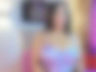 Perla-kpop's Live Sex Cam Show