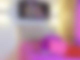 Live cam show with Perla-kpop - Latina on eurowanks.com | colombia