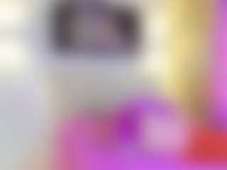 Live cam show with Perla-kpop - Fetish on Fapmatic.com