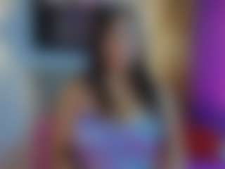 Perla-kpop MILF webcam performer live streaming